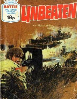 #22 May 1982 [647]